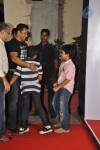 Celebs at Kallista Spa and Salon Launch - 59 of 60