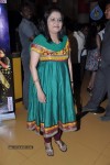 Celebs at Kannada Film PARIE Premiere - 5 of 35