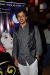 Celebs at Kannada Film PARIE Premiere - 10 of 35