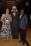 Celebs at Kannada Film PARIE Premiere - 12 of 35