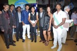 Celebs at Kannada Film PARIE Premiere - 18 of 35