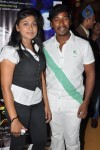 Celebs at Kannada Film PARIE Premiere - 22 of 35