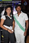 Celebs at Kannada Film PARIE Premiere - 25 of 35