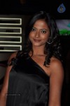 Celebs at Kannada Film PARIE Premiere - 26 of 35