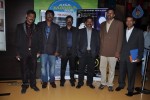 Celebs at Kannada Film PARIE Premiere - 27 of 35