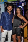 Celebs at Kannada Film PARIE Premiere - 28 of 35