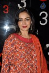 Celebs at Kannada Film PARIE Premiere - 29 of 35