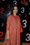 Celebs at Kannada Film PARIE Premiere - 30 of 35