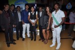 Celebs at Kannada Film PARIE Premiere - 31 of 35