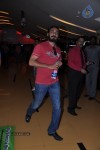 Celebs at Kannada Film PARIE Premiere - 33 of 35