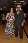Celebs at Kannada Film PARIE Premiere - 35 of 35