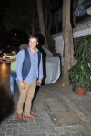 Celebs at Karan Johar Bday Party - 9 of 110