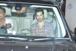 Celebs at Karan Johar Bday Party - 11 of 110