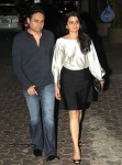 Celebs at Karan Johar Bday Party - 12 of 110