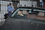 Celebs at Karan Johar Bday Party - 15 of 110