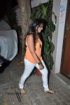 Celebs at Karan Johar Bday Party - 17 of 110