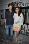 Celebs at Karan Johar Bday Party - 18 of 110