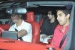 Celebs at Karan Johar Bday Party - 22 of 110