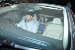 Celebs at Karan Johar Bday Party - 24 of 110