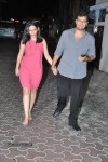 Celebs at Karan Johar Bday Party - 25 of 110