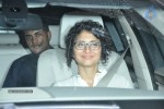 Celebs at Karan Johar Bday Party - 28 of 110