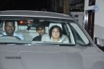 Celebs at Karan Johar Bday Party - 32 of 110