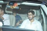 Celebs at Karan Johar Bday Party - 35 of 110