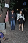 Celebs at Karan Johar Bday Party - 37 of 110