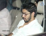 Celebs at Karan Johar Bday Party - 38 of 110