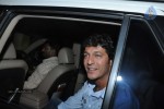 Celebs at Karan Johar Bday Party - 40 of 110