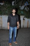 Celebs at Karan Johar Bday Party - 41 of 110