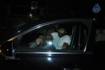 Celebs at Karan Johar Bday Party - 42 of 110