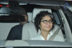 Celebs at Karan Johar Bday Party - 43 of 110