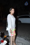 Celebs at Karan Johar Bday Party - 44 of 110