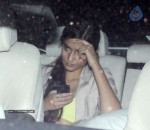 Celebs at Karan Johar Bday Party - 45 of 110