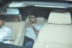 Celebs at Karan Johar Bday Party - 47 of 110