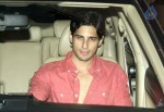 Celebs at Karan Johar Bday Party - 48 of 110