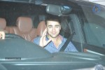 Celebs at Karan Johar Bday Party - 49 of 110