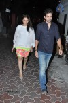 Celebs at Karan Johar Bday Party - 50 of 110