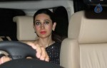 Celebs at Karan Johar Bday Party - 56 of 110