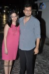 Celebs at Karan Johar Bday Party - 58 of 110