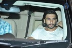 Celebs at Karan Johar Bday Party - 59 of 110