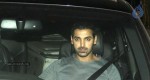 Celebs at Karan Johar Bday Party - 60 of 110