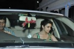 Celebs at Karan Johar Bday Party - 62 of 110