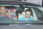 Celebs at Karan Johar Bday Party - 63 of 110