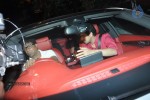 Celebs at Karan Johar Bday Party - 66 of 110