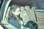 Celebs at Karan Johar Bday Party - 67 of 110