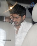 Celebs at Karan Johar Bday Party - 68 of 110