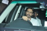 Celebs at Karan Johar Bday Party - 69 of 110