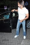 Celebs at Karan Johar Bday Party - 70 of 110